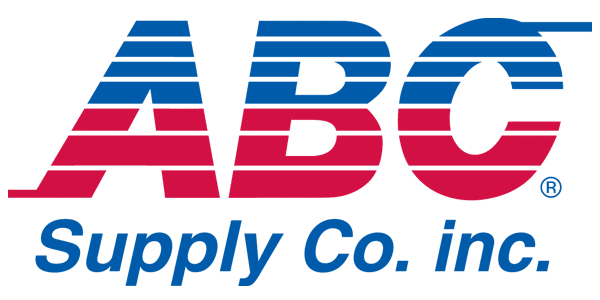 abc supply logo